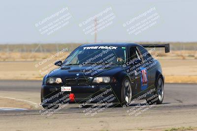 media/Oct-29-2022-CalClub SCCA (Sat) [[e05833b2e9]]/TT Group 3/Session 1 (Sweeper)/